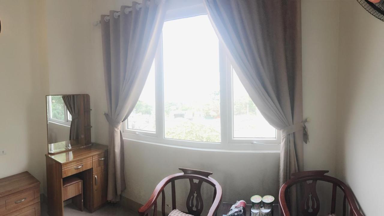666 Motel Hà Nội Ngoại thất bức ảnh